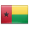 Gine Bissau U20