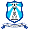Deportivo Rincon