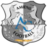 Amiens