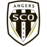 Angers
