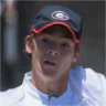 Tyler Zink