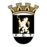 FC Tirsense