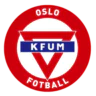 KFUM Oslo 2