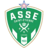 Saint-Etienne