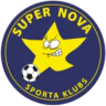SK Super Nova Salaspils