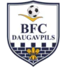 BFC Daugavpils