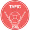 Tafic FC