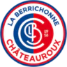 LB Chateauroux