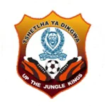 Police XI SC