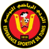 Esperance Tunis