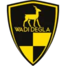 وادي ديغلي