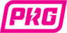 Team Prodigy