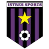 FC Istres