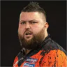 Michael Smith