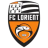 Lorient