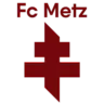 Metz