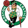 Boston Celtics