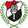 نادي الداخلية الرياضي