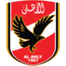 الاهلى كايرو