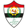 SC الإنتاج الحربي