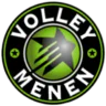 VC Menen