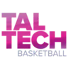 TalTech
