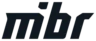 MIBR
