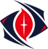 MorningStar