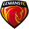 لو مان