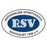 RSV Eintracht 1949
