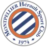 HSC Montpellier