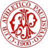 CA Paulistano