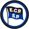 EC Pinheiros