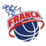Franca
