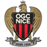 OGC Nice