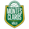 Montes Claros