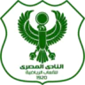 المصري
