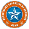 AS Korofina