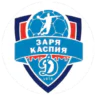 Dinamo Astrakhan