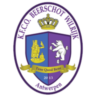 K Beerschot VA U21