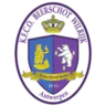 K Beerschot VA U21