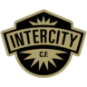 CF Intercity