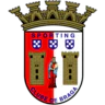 Braga U23