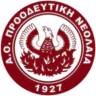 Proodeftiki Neolaia