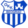 OKK Beograd