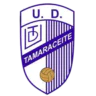 UD Tamaraceite