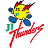 JT Thunders