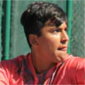 Alan Magadan