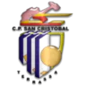 CP San Cristobal