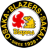Sakai Blazers